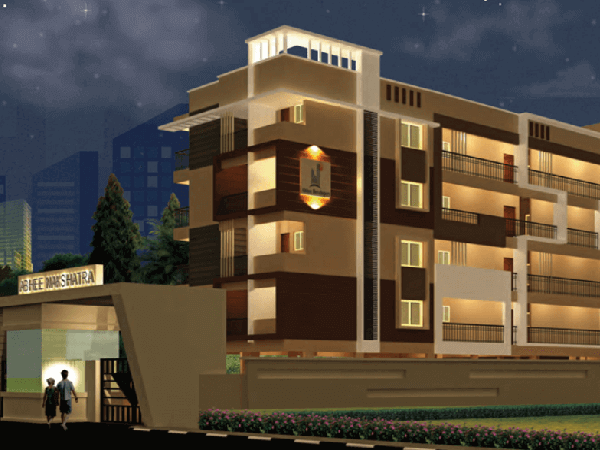 abhee-nakshatra-off-sarjapur-main-road-ABHEE Nakshatra apartment.png